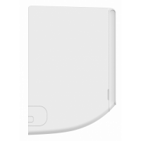Hisense GOAL 2.0 Classic A AS-09HW4RLRKJ01A WI-FI