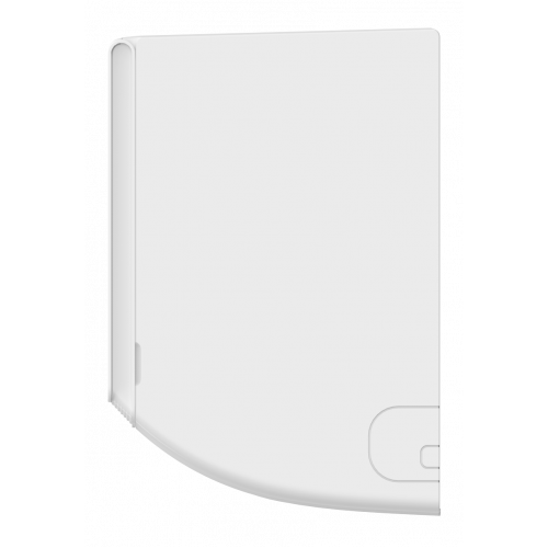 Hisense GOAL 2.0 Classic A AS-09HW4RLRKJ01A WI-FI