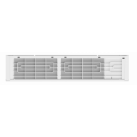 Hisense GOAL 2.0 Classic A AS-09HW4RLRKJ01A WI-FI