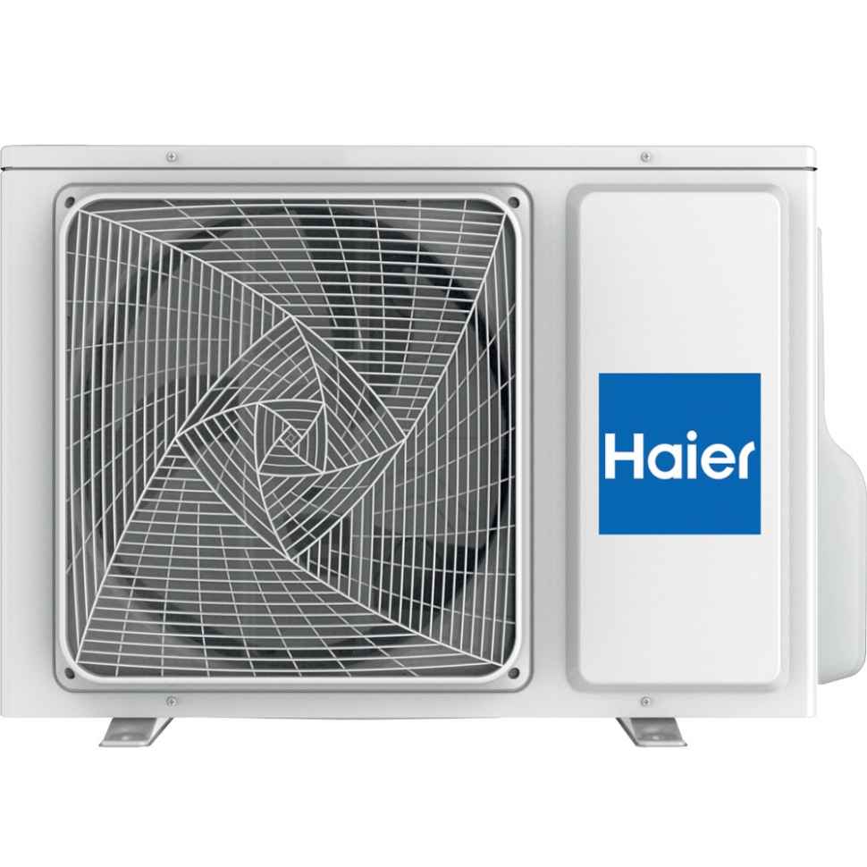Haier Flexis HSU-12HFF203/R3-B/HSU-12HUF203/R3