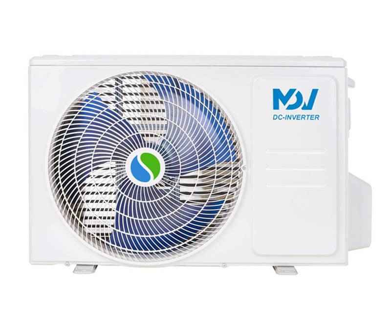 MDV MDT2I-36HWFN8 / MDOU-36HFN8