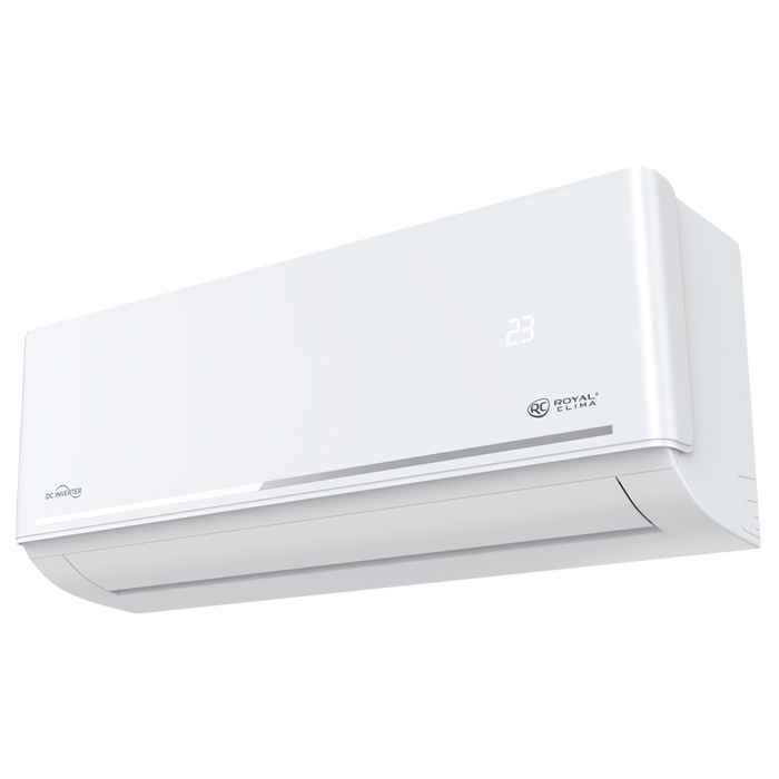 Royal Clima Felicita RCI-FCE24HN