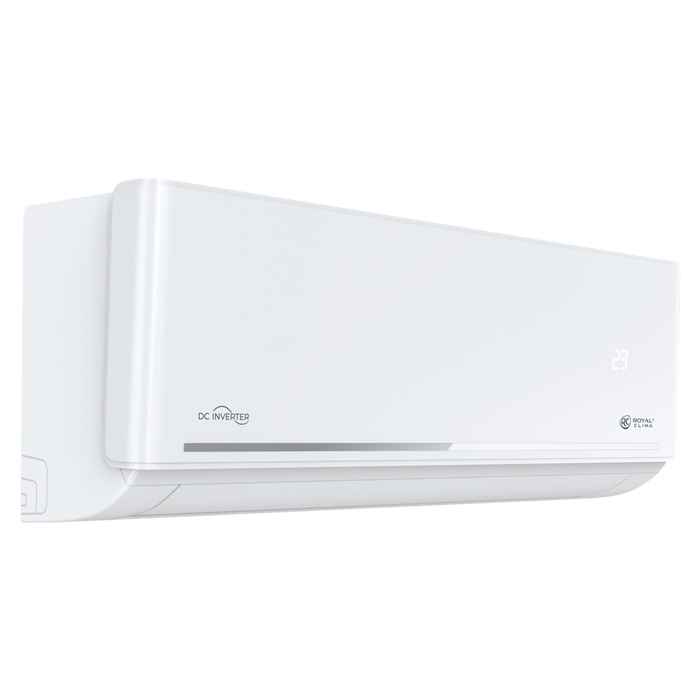 Royal Clima Felicita RCI-FCE24HN