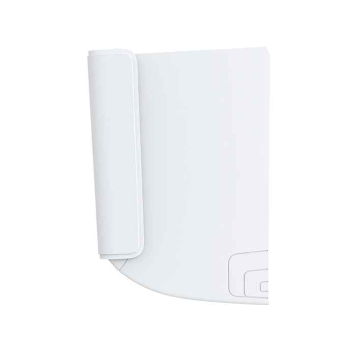 Royal Clima Felicita RCI-FCE24HN