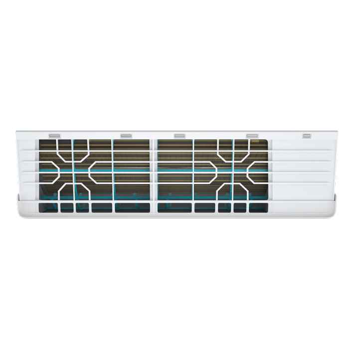 Royal Clima Felicita RCI-FCE24HN