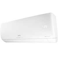 Ballu Platinum Evolution BSUI-18HN8_V4