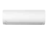 Midea Paramount MSAG1-07HRN8-I/MSAG1-07HRN8-O