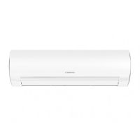 Kentatsu Otari KSGOT70HZRN1/KSROT70HZRN1