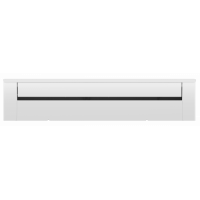 Hisense GOAL 2.0 Classic A AS-12HW4RLRKJ01A WI-FI