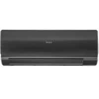 Haier Flexis HSU-18HFF103/R3-B/HSU-18HUF103/R3