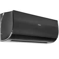 Haier Flexis HSU-18HFF103/R3-B/HSU-18HUF103/R3