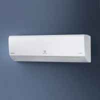 Electrolux Portofino EACS/I-18HP/N8_25Y