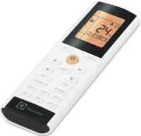 Electrolux Portofino EACS/I-18HP/N8_25Y
