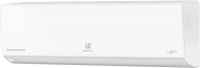 Electrolux Portofino EACS/I-18HP/N8_25Y