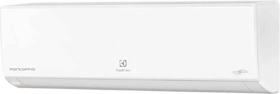 Electrolux Portofino EACS/I-18HP/N8_25Y