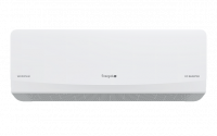 Energolux Winterthur HP SAS09EW1-AI/SAU09EW1-AI