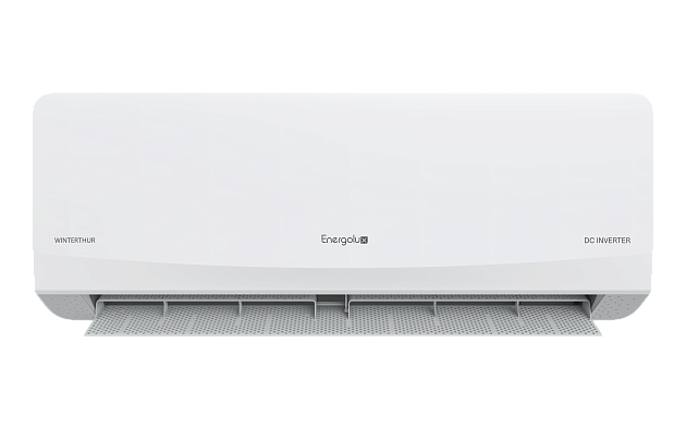 Energolux Winterthur HP SAS09EW1-AI/SAU09EW1-AI