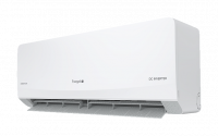 Energolux Winterthur HP SAS09EW1-AI/SAU09EW1-AI