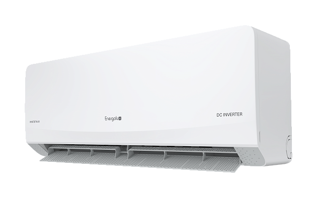 Energolux Winterthur HP SAS09EW1-AI/SAU09EW1-AI