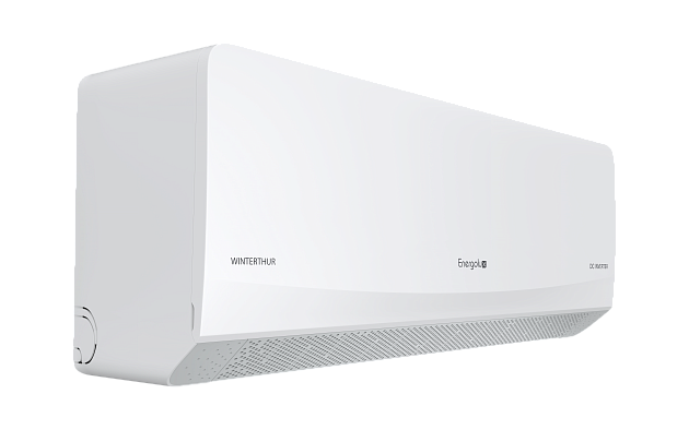Energolux Winterthur HP SAS09EW1-AI/SAU09EW1-AI