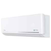 Royal Clima Felicita RCI-FCE30HN