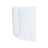 Royal Clima Felicita RCI-FCE30HN