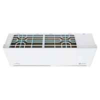 Royal Clima Felicita RCI-FCE30HN