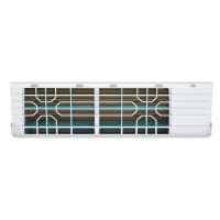 Royal Clima Felicita RCI-FCE30HN