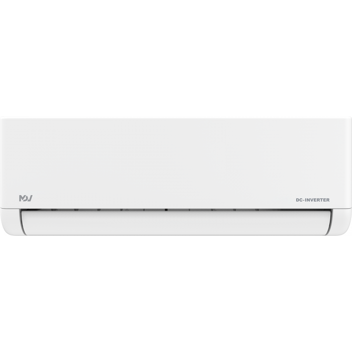Mdv Integra MDSI2-24HRFN8/MDOI2-24HFN8