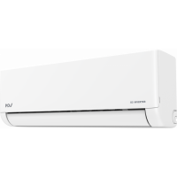 Mdv Integra MDSI2-24HRFN8/MDOI2-24HFN8