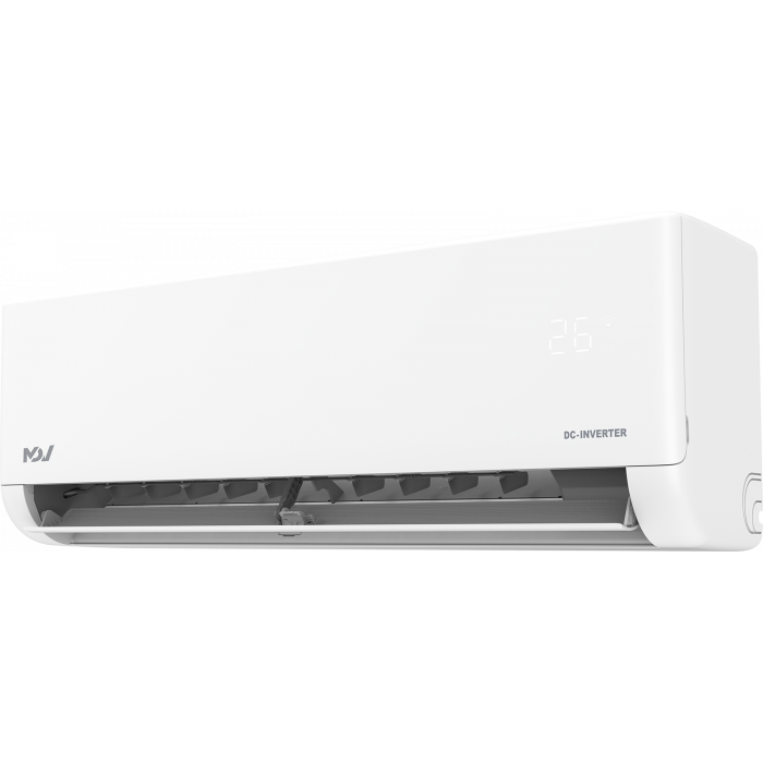 Mdv Integra MDSI2-24HRFN8/MDOI2-24HFN8