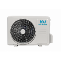 Mdv Integra MDSI2-24HRFN8/MDOI2-24HFN8