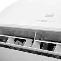 Ballu Platinum Evolution BSUI-24HN8_V4