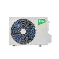 Ballu Platinum Evolution BSUI-24HN8_V4