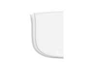 Midea Paramount MSAG1-09HRN8-I/MSAG1-09HRN8-O