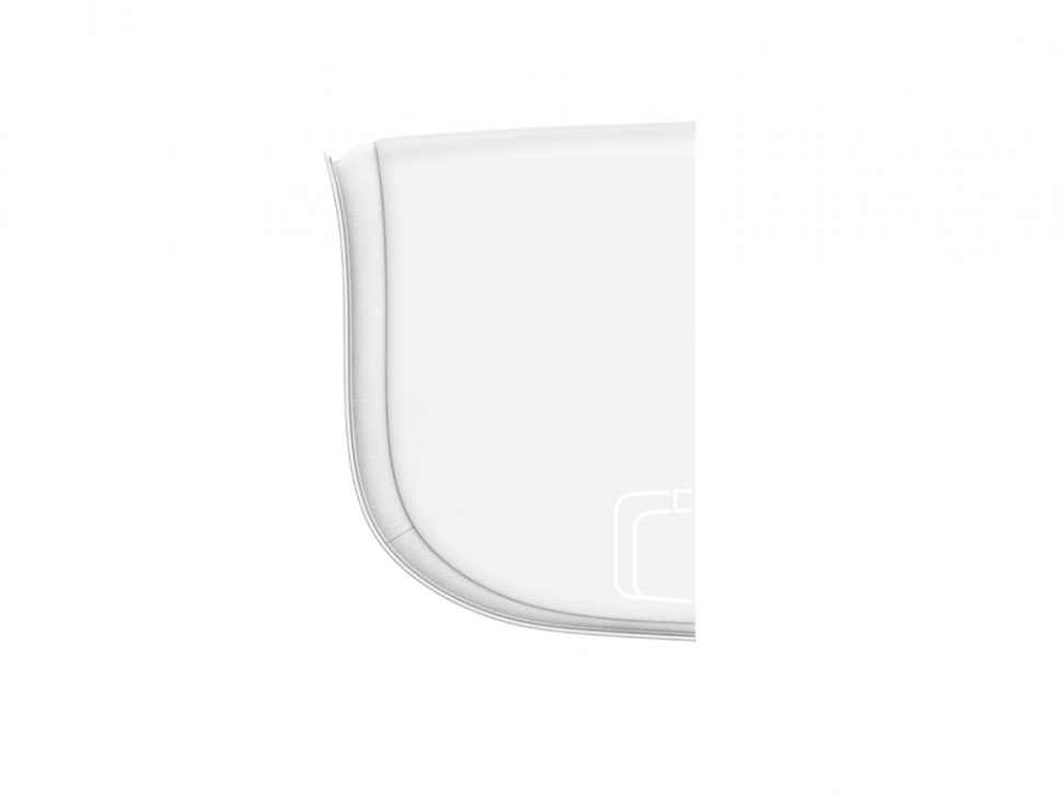 Midea Paramount MSAG1-09HRN8-I/MSAG1-09HRN8-O