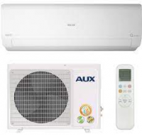 AUX ASW-H12A4/QH-R1DI/AS-H12A4/QH-R1DI