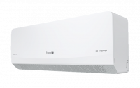 Energolux Winterthur HP SAS12EW1-AI/SAU12EW1-AI