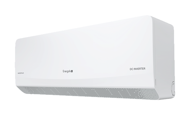 Energolux Winterthur HP SAS12EW1-AI/SAU12EW1-AI