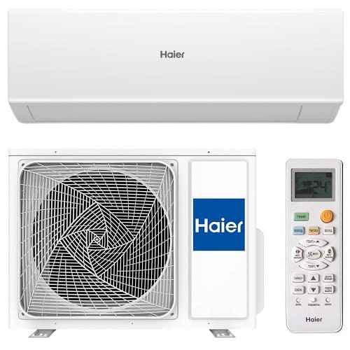 Haier Quantum AS35HQJ2HRA-W/1U35HQJ2FRA