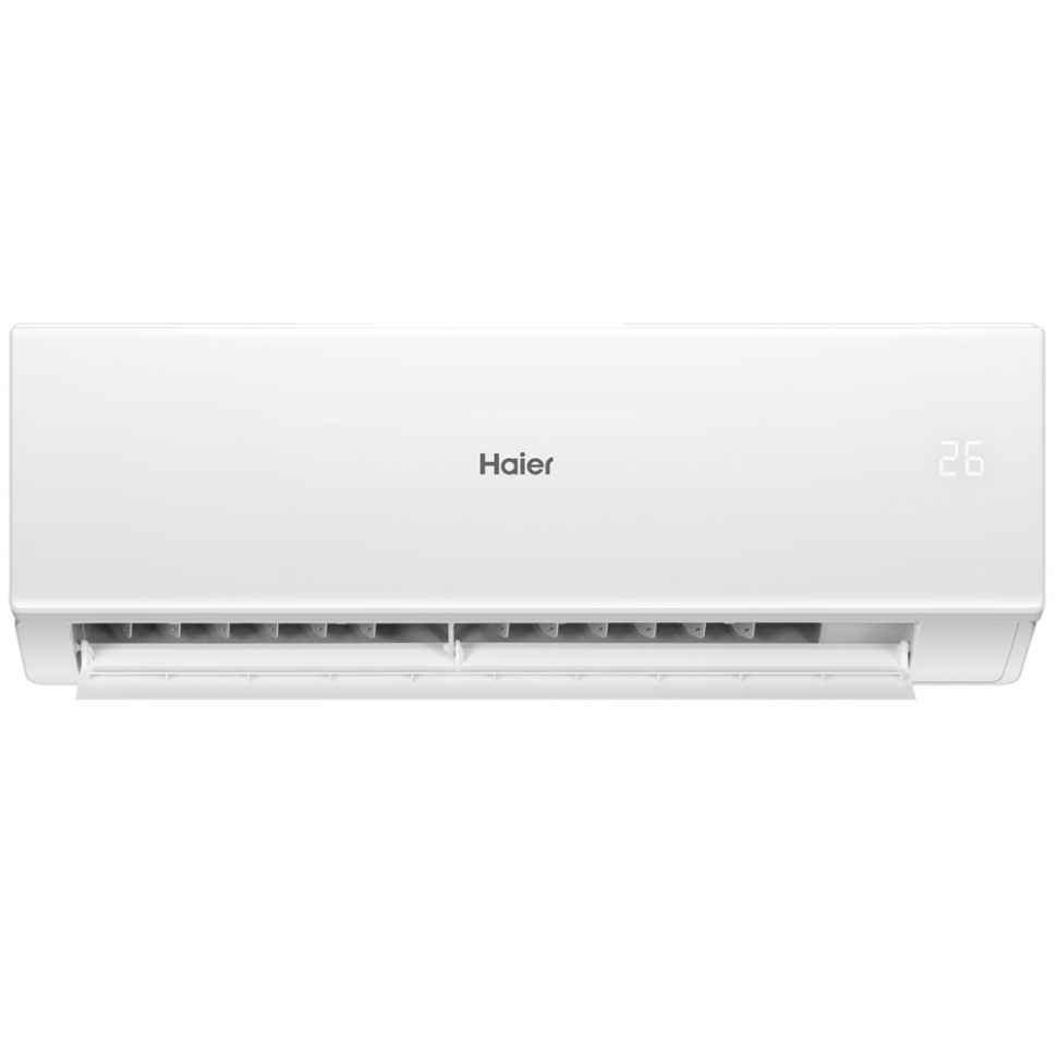 Haier Quantum AS35HQJ2HRA-W/1U35HQJ2FRA