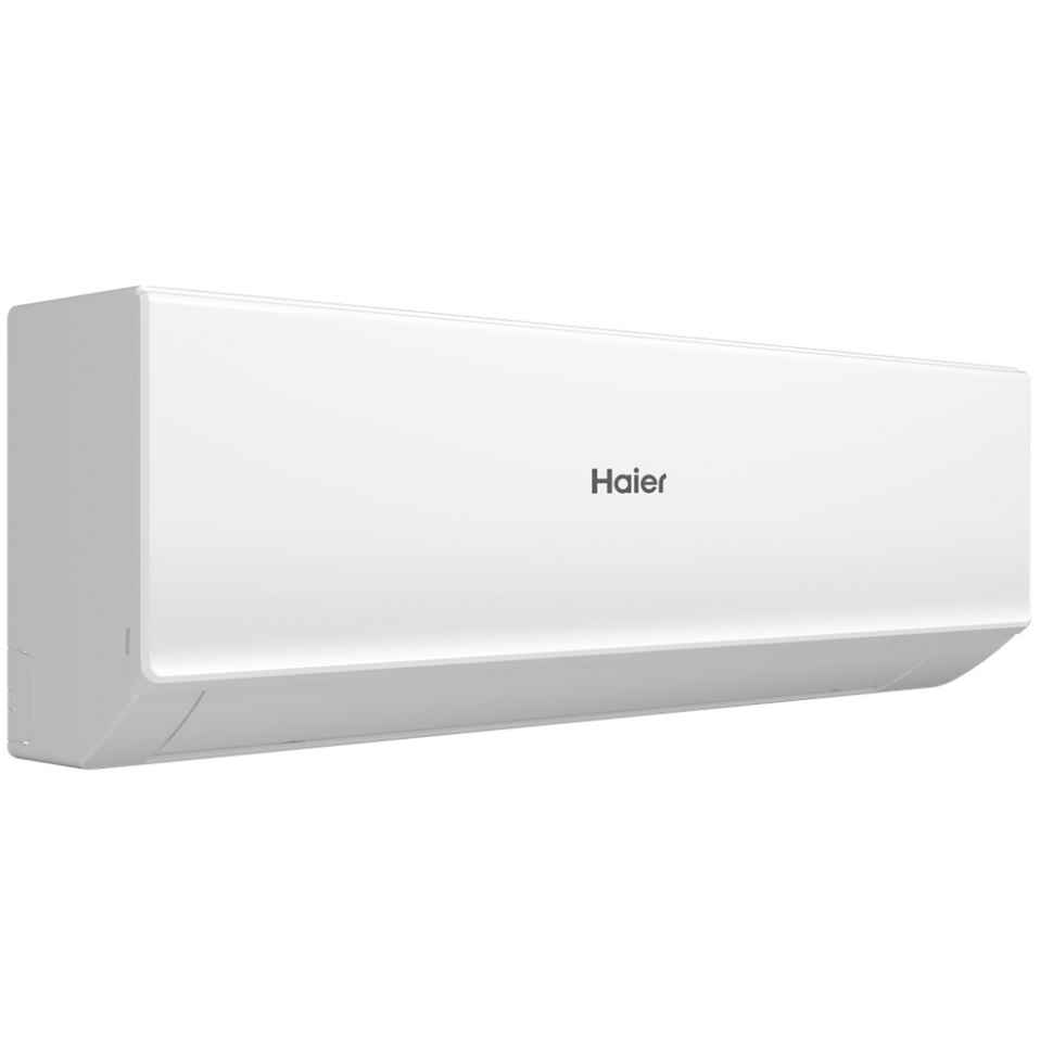 Haier Quantum AS35HQJ2HRA-W/1U35HQJ2FRA