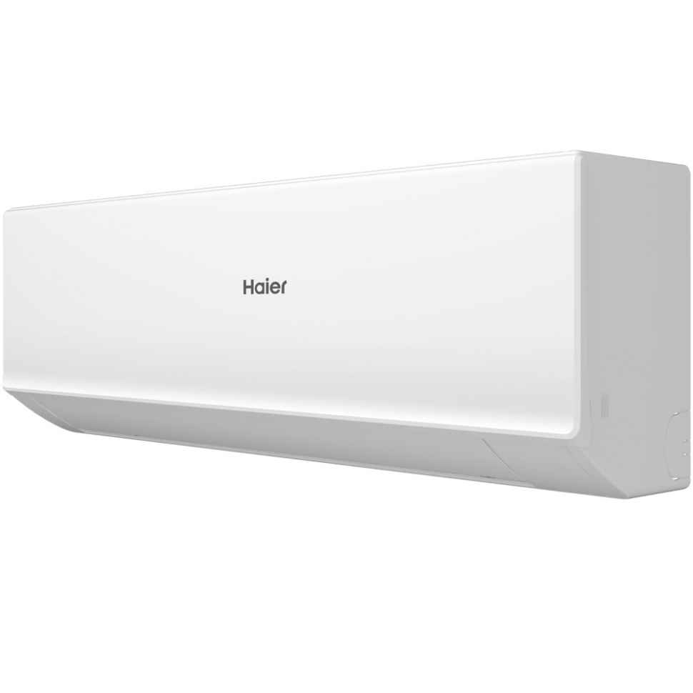 Haier Quantum AS35HQJ2HRA-W/1U35HQJ2FRA