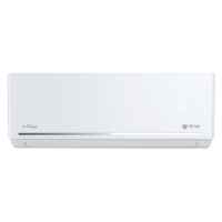 Royal Clima Felicita RCI-FCE35HN