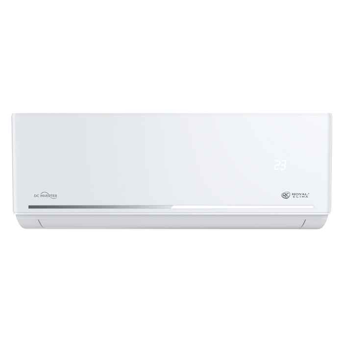 Royal Clima Felicita RCI-FCE35HN