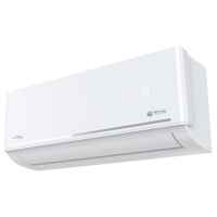 Royal Clima Felicita RCI-FCE35HN