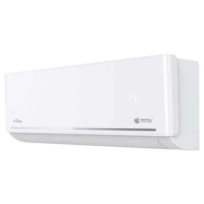 Royal Clima Felicita RCI-FCE35HN