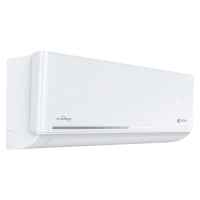 Royal Clima Felicita RCI-FCE35HN