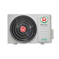 Royal Clima Felicita RCI-FCE35HN