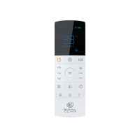Royal Clima Felicita RCI-FCE35HN